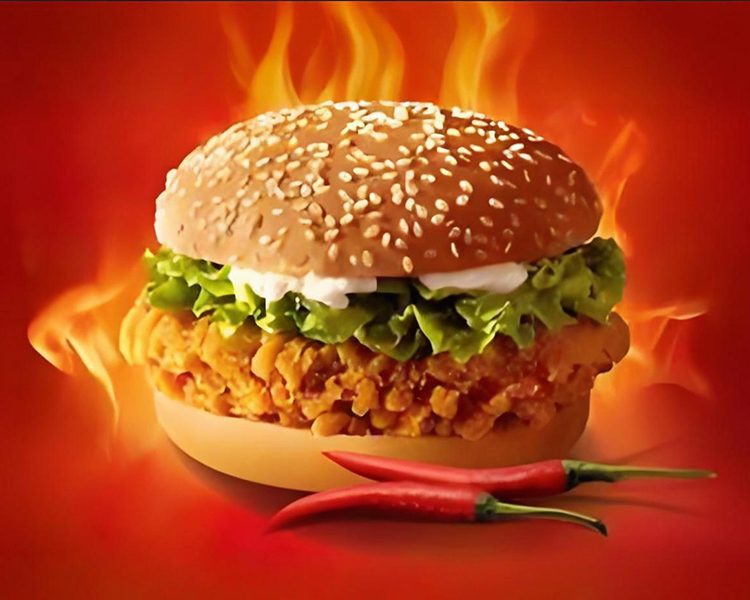 肯德基KFC加盟费需要多少钱,肯德基怎么加盟具体流程 肯德基KFC加盟费需要多少钱,肯德基怎么加盟具体流程