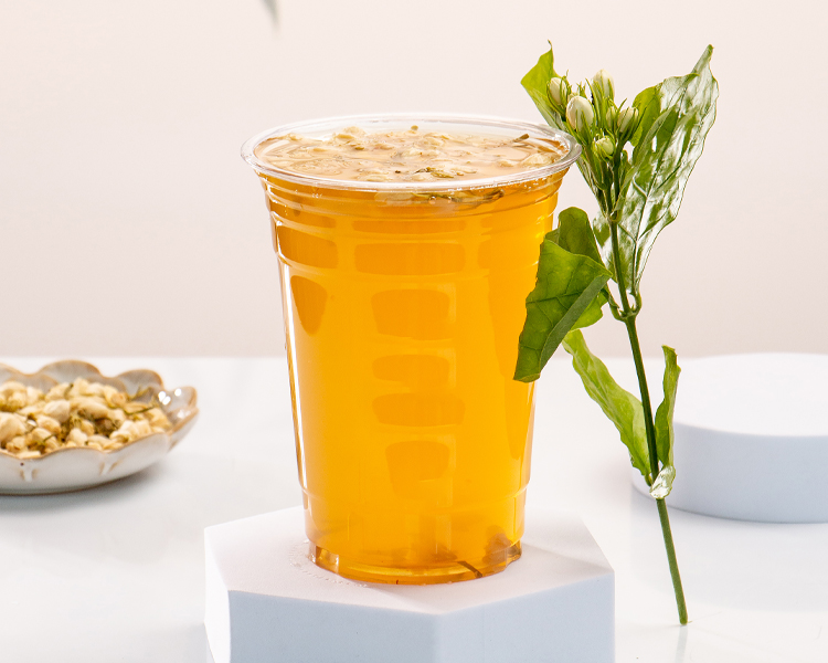 茶百道奶茶加盟费明细表2026，茶百道奶茶的加盟要求有哪些