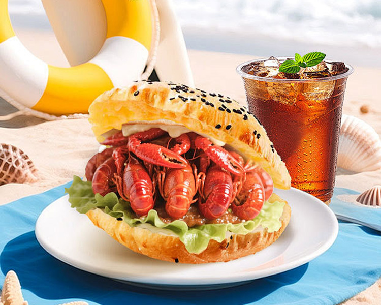 2026开一家塔斯汀汉堡要什么要求,塔斯汀中式汉堡加盟需要多少钱 2026开一家塔斯汀汉堡要什么要求,塔斯汀中式汉堡加盟需要多少钱