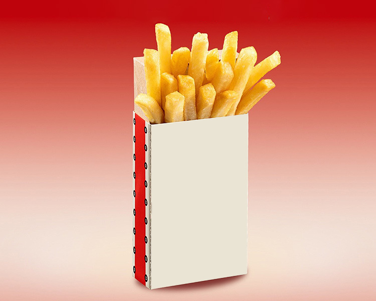 2026开一家塔斯汀汉堡要什么要求,塔斯汀中式汉堡加盟需要多少钱 2026开一家塔斯汀汉堡要什么要求,塔斯汀中式汉堡加盟需要多少钱