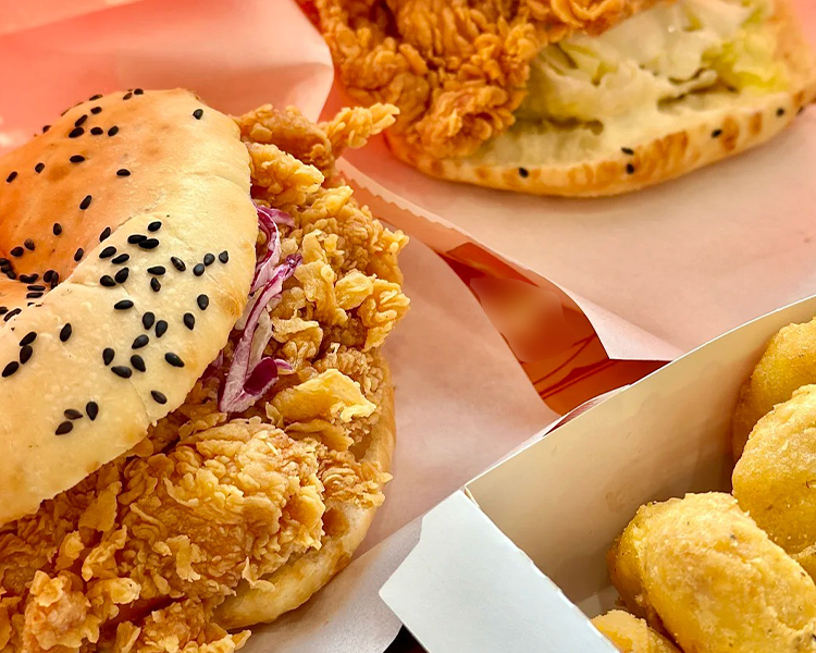 在县城塔斯汀加盟怎么样，塔斯汀快餐加盟费及加盟条件