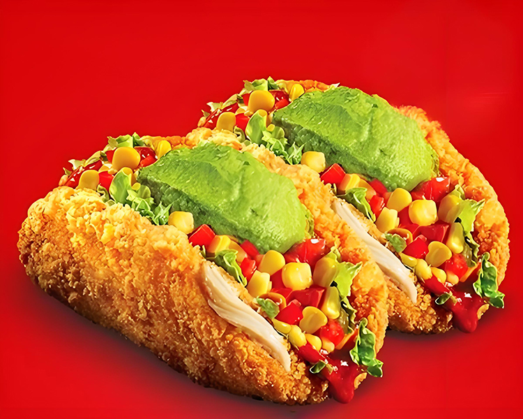 县城肯德基汉堡店加盟费多少,肯德基加盟要什么条件呀 县城肯德基汉堡店加盟费多少,肯德基加盟要什么条件呀