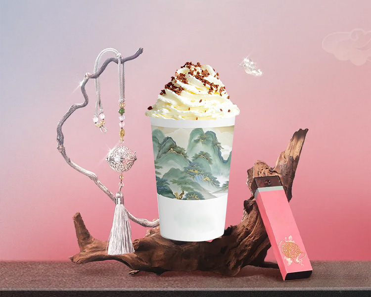 茶颜悦色奶茶店加盟费多少钱可以开店，茶颜悦色加盟条件及具体要求