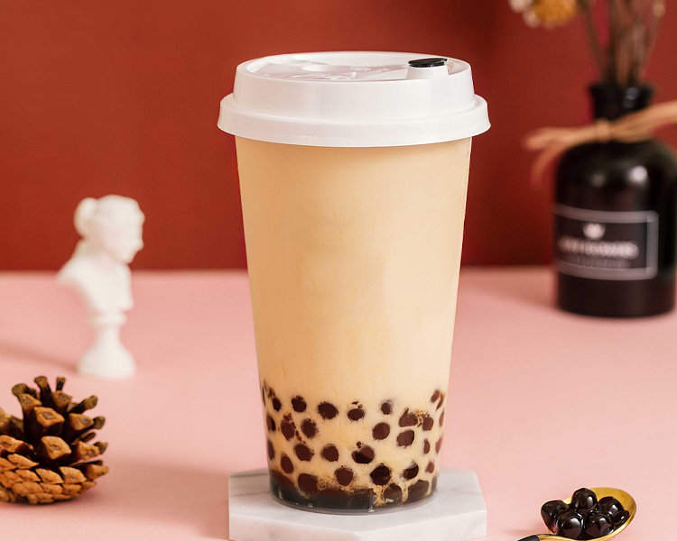 加盟蜜雪冰城要花费多少资金，县城开个奶茶店加盟什么品牌好