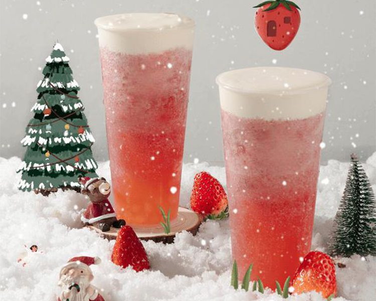 2026古茗品牌加盟费大概多少钱，小县城开一个古茗奶茶店要多少加盟费