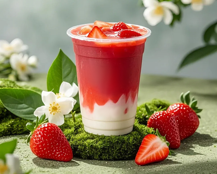 现在开一家蜜雪冰城要多少钱，蜜雪冰城加盟申请怎么能通过