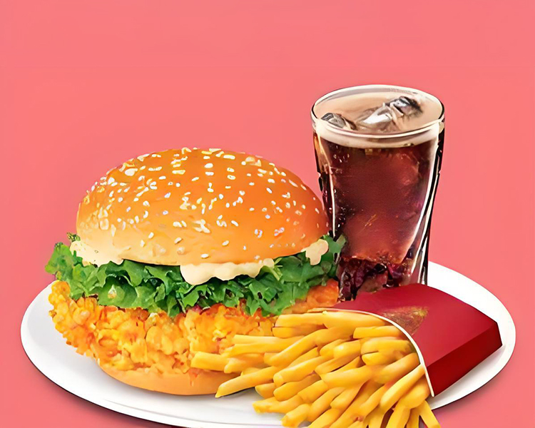 肯德基怎么加盟需要多少钱，肯德基加盟费总共多少万元