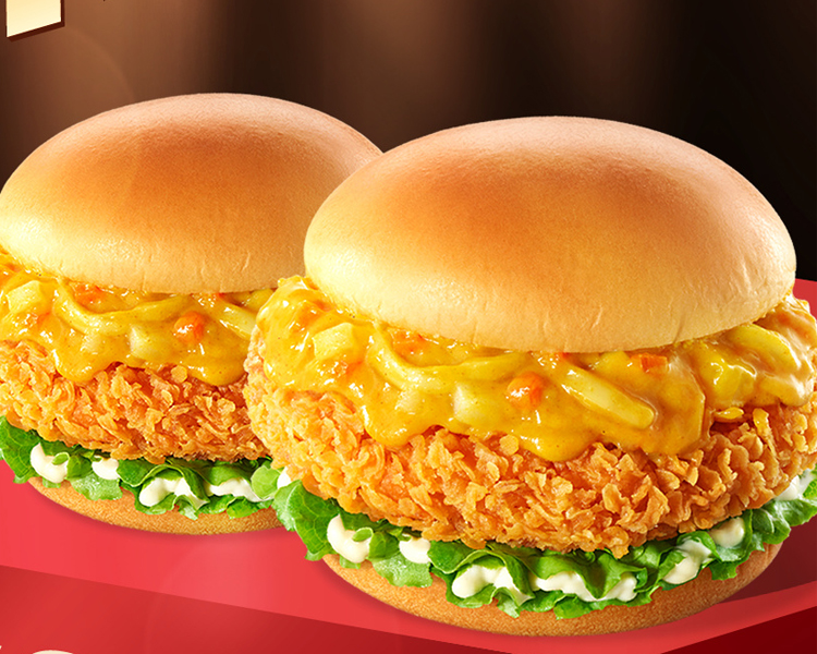 2026年德克士加盟费用是多少呢，德克士汉堡加盟优势在哪方面