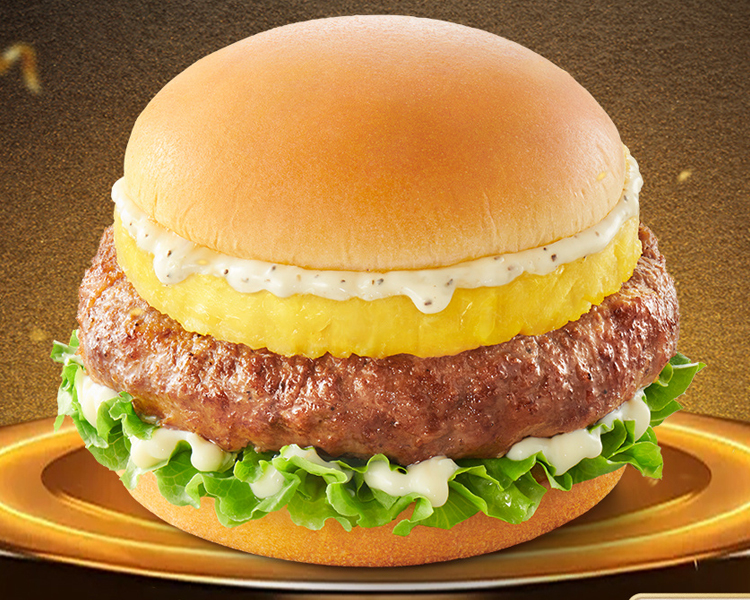 2026年德克士加盟费用是多少呢，德克士汉堡加盟优势在哪方面