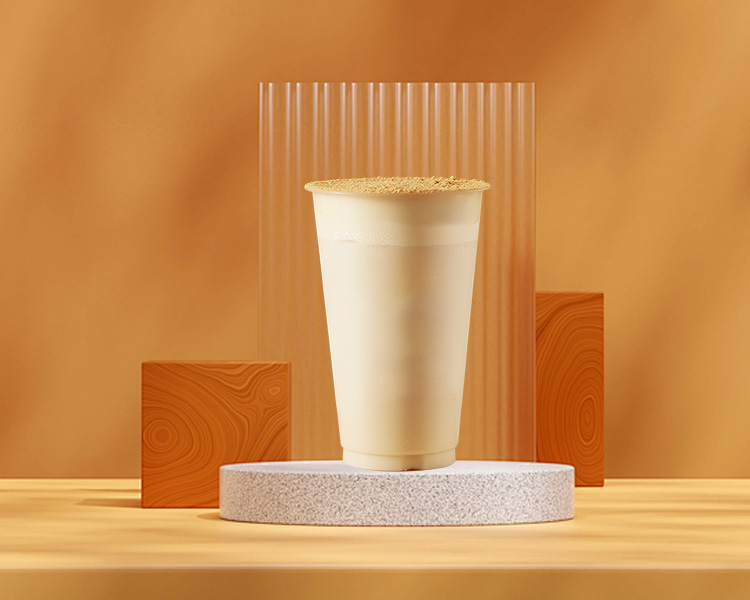 茶百道饮品加盟费及加盟条件，茶百道2026县城加盟费多少钱