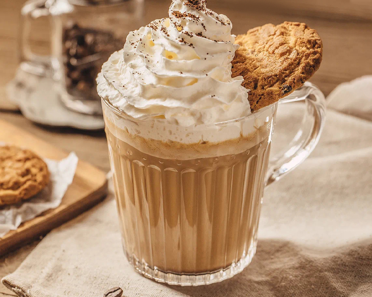 瑞幸咖啡加盟要求一览表2026，开一个瑞幸咖啡店需要多少钱