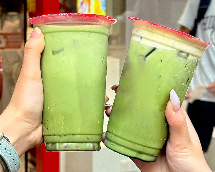 2026蜜雪冰城开一间多少钱，蜜雪冰城奶茶店加盟要投资多少钱