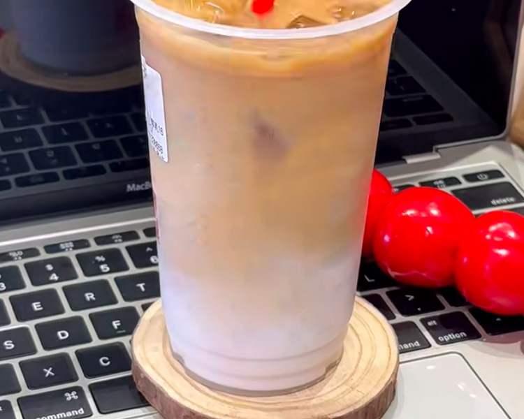 开一家蜜雪冰城需要多少钱，26年蜜雪冰城加盟费明细及流程