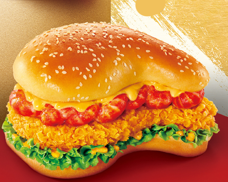 德克士加盟条件和费用是多少呢，2026德克士汉堡加盟费包括什么