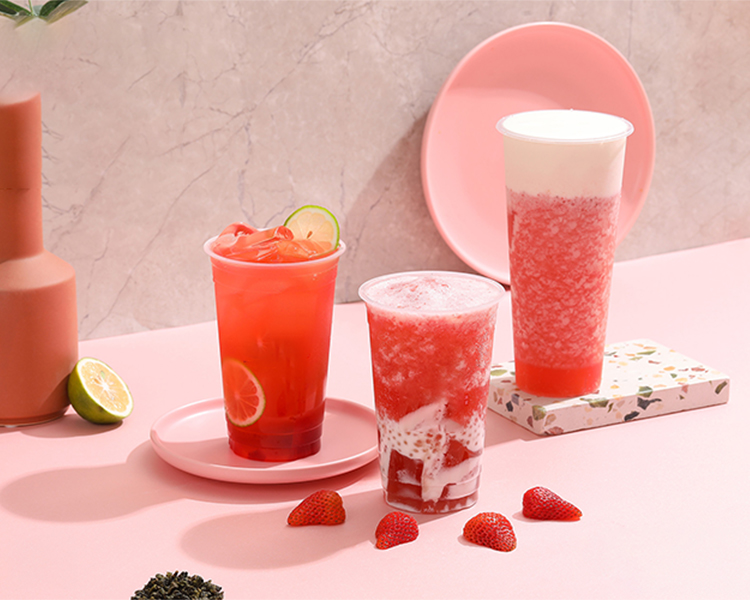 霸王茶姬2026县城加盟政策,霸王茶姬总加盟成本是多少 霸王茶姬2026县城加盟政策,霸王茶姬总加盟成本是多少