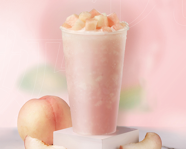 怎么开蜜雪冰城奶茶饮品店2026，蜜雪冰城镇上加盟需要多少钱