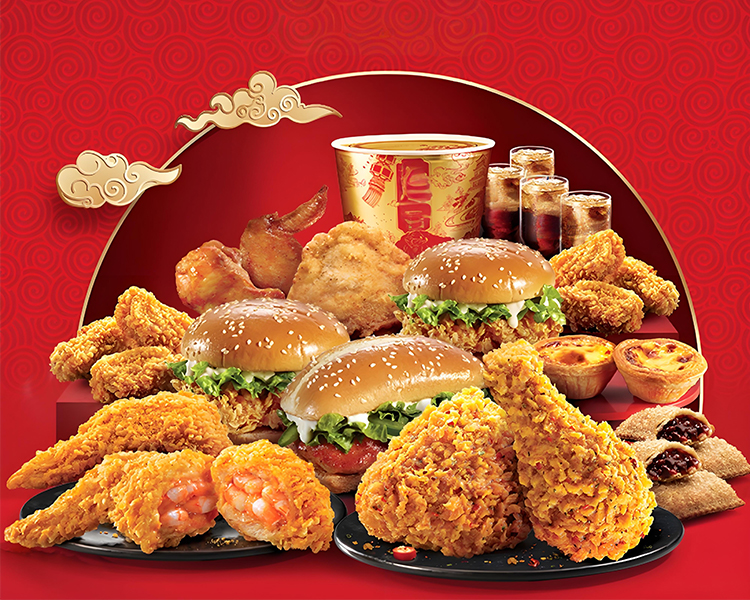 肯德基加盟费多少万元2026，加盟一家肯德基汉堡店怎么样