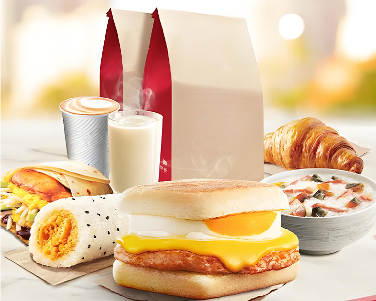 肯德基加盟条件和费用是多少呢2026，肯德基汉堡店开店步骤及流程