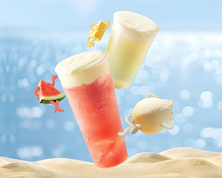 2026年古茗奶茶店大概需要多少钱，古茗奶茶外省能加盟吗