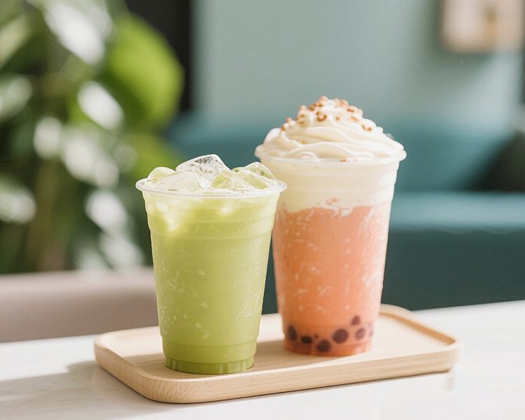 开一家蜜雪冰城加盟多少钱左右，蜜雪冰城门店加盟流程8步骤