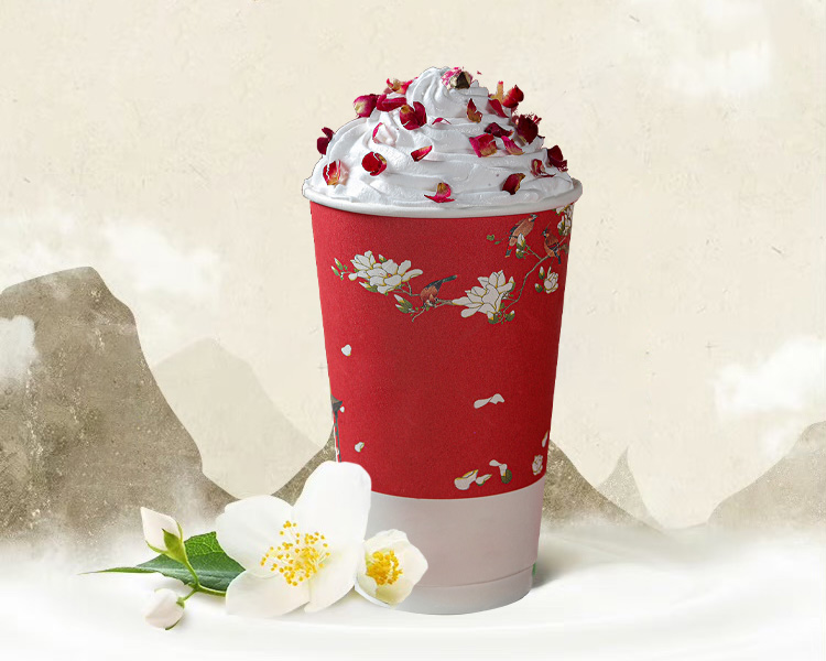 茶颜悦色加盟费及加盟条件2026年，茶颜悦色奶茶店加盟费多少钱