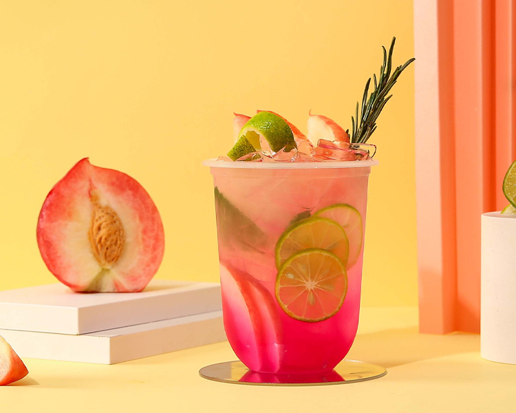 蜜雪冰城在乡镇开店怎么样，2026蜜雪冰城加盟装修多少钱