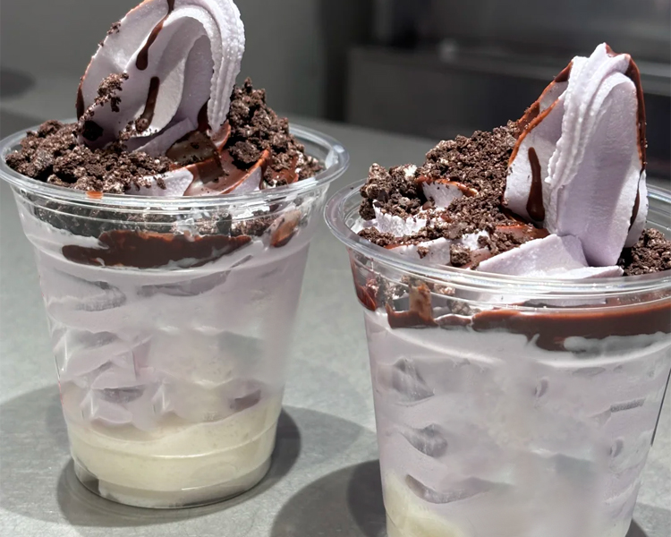 开个蜜雪冰城店算下来要多少钱，2026蜜雪冰城加盟条件明细表