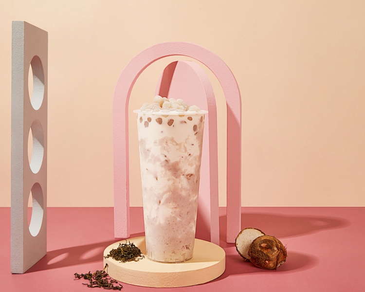 茶颜悦色奶茶加盟费详细分析，2026开茶颜悦色饮品店要什么条件