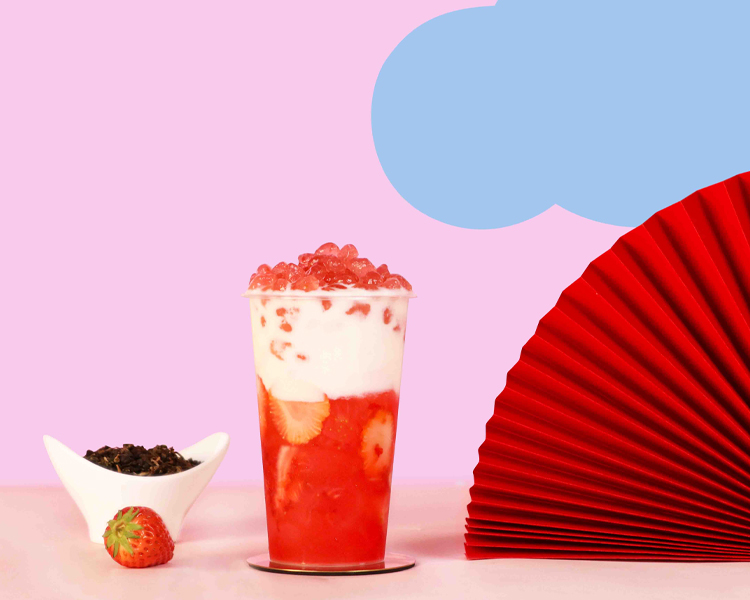 茶颜悦色奶茶加盟费详细分析，2026开茶颜悦色饮品店要什么条件