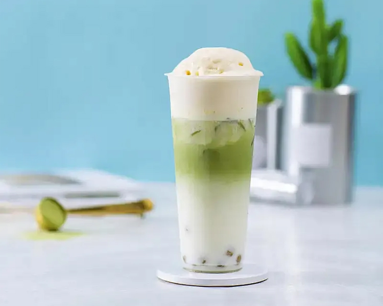 茶颜悦色奶茶加盟费详细分析，2026开茶颜悦色饮品店要什么条件