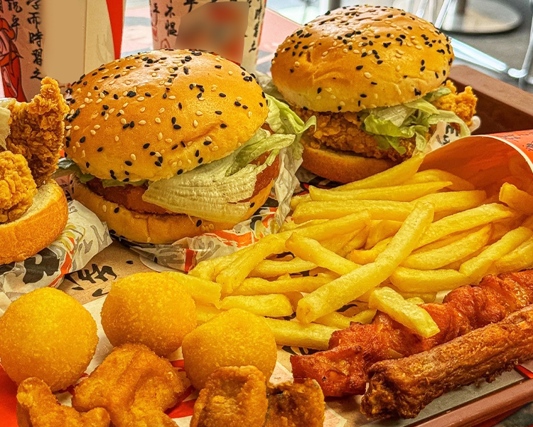 开一家华莱士要什么条件，2026年华莱士汉堡店加盟一共多少钱