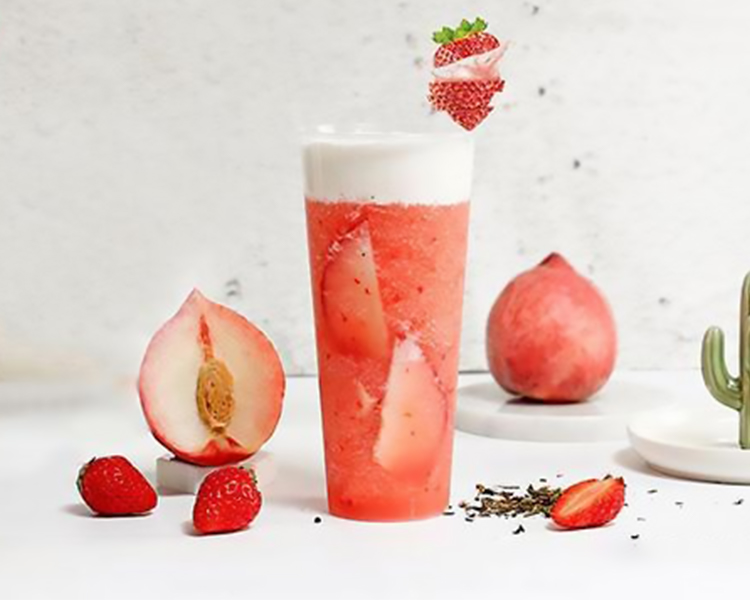 蜜雪冰城投资多少钱能开店，蜜雪冰城品牌加盟优势揭秘