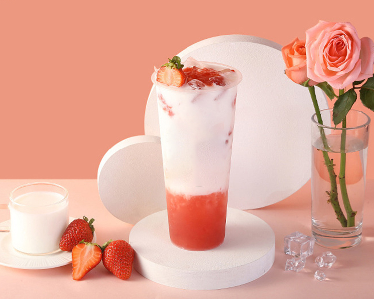 蜜雪冰城投资多少钱能开店，蜜雪冰城品牌加盟优势揭秘