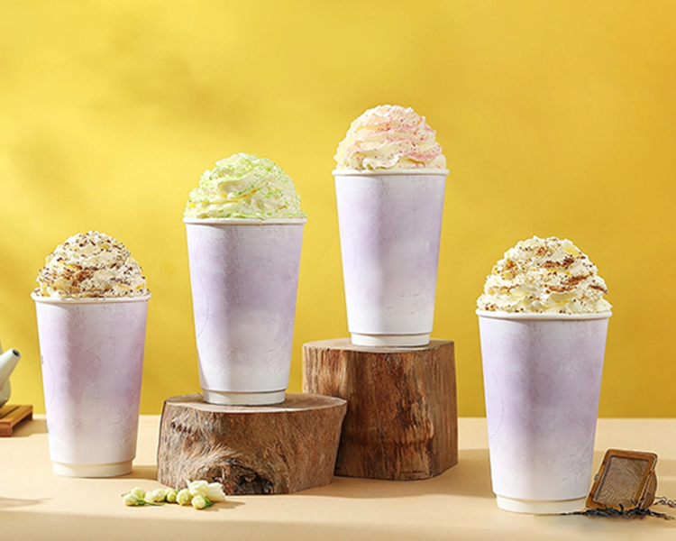 2026霸王茶姬加盟需要什么条件，霸王茶姬加盟费用一览表