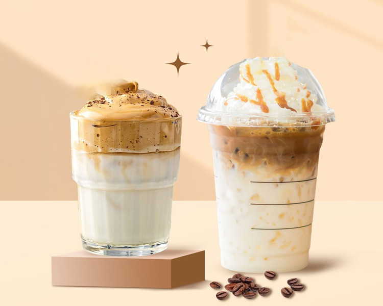 2026瑞幸咖啡开店需要多少钱，瑞幸咖啡乡镇可以加盟吗