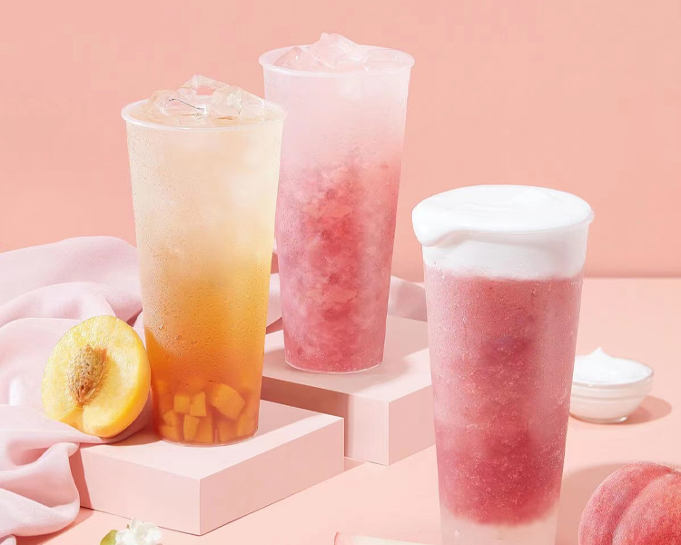 蜜雪冰城饮品店加盟费多少，2026蜜雪冰城加盟的硬性要求