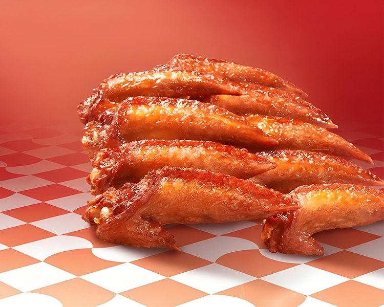 2026加盟一个塔斯汀要多少钱,县城能开家塔斯汀吗现在 2026加盟一个塔斯汀要多少钱,县城能开家塔斯汀吗现在