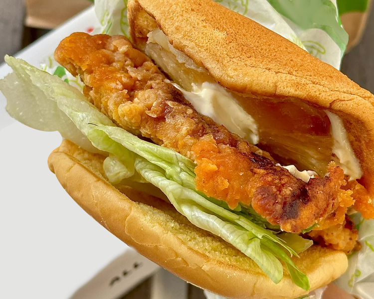 德克士汉堡加盟费用要多少钱,2026年开德克士需要什么条件 德克士汉堡加盟费用要多少钱,2026年开德克士需要什么条件