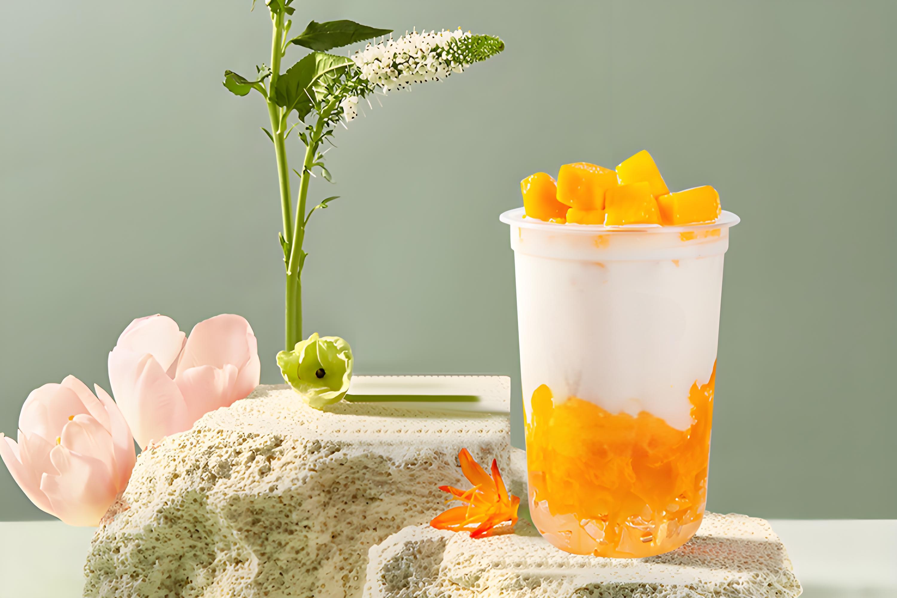 古茗2026年加盟费价格表,开一个古茗奶茶加盟店需要什么条件 古茗2026年加盟费价格表,开一个古茗奶茶加盟店需要什么条件