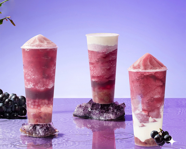 2026年霸王茶姬开个店要多少钱,什么条件可以加盟霸王茶姬 2026年霸王茶姬开个店要多少钱,什么条件可以加盟霸王茶姬