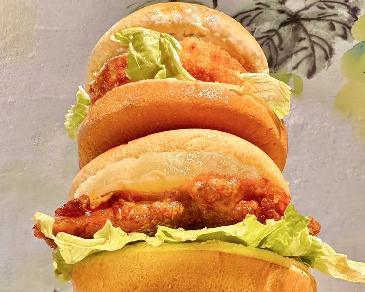 2026德克士快餐加盟需要多少钱，德克士开店的基本要求是什么