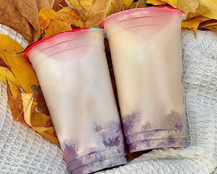 2026蜜雪加盟费及加盟条件，蜜雪冰城加盟费多少钱一年