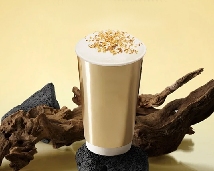 霸王茶姬奶茶店加盟费是多少，2026加盟霸王茶姬有什么要求