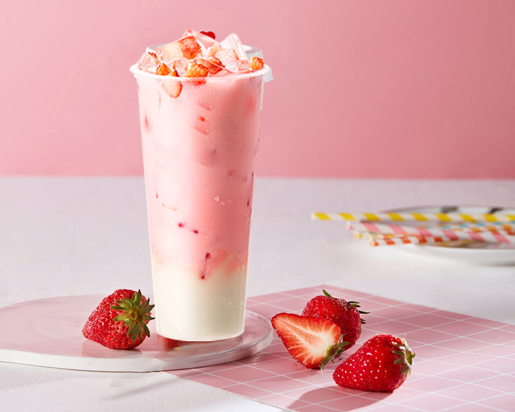 开一家茶百道需要投资多少元，2026茶百道奶茶加盟价格是多少