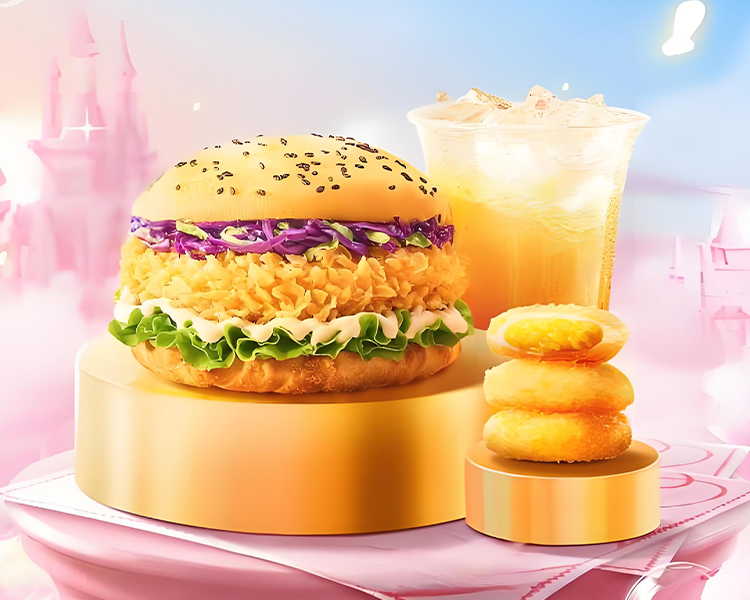 投资一家塔斯汀需要多少钱，2026加盟塔斯汀需要什么条件