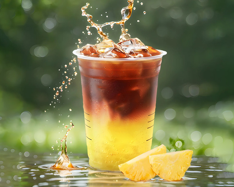 开间瑞幸咖啡多少钱，2026年瑞幸入驻条件及费用解析