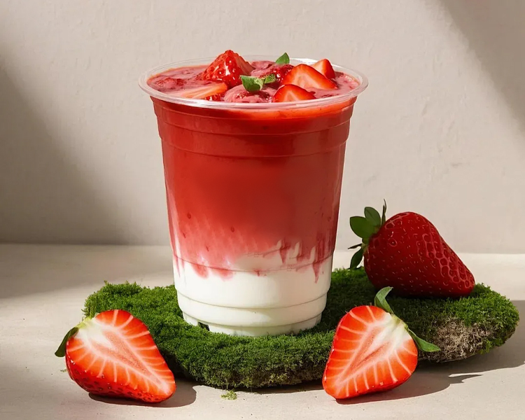 蜜雪冰城奶茶加盟费明细表2026年，开个蜜雪冰城大约需要多少钱