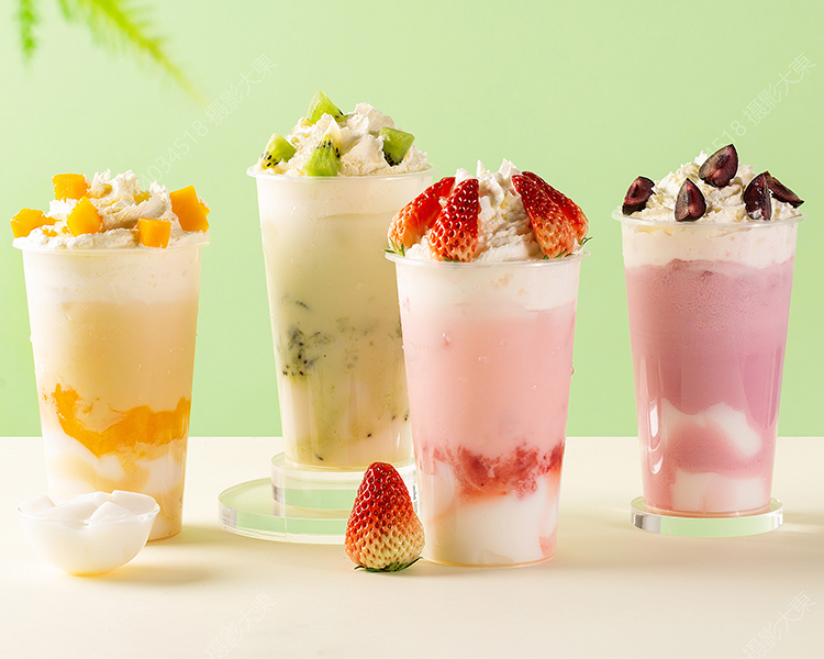 2026茶百道加盟开店所有费用要多少,茶百道省会城市加盟费要多少钱 2026茶百道加盟开店所有费用要多少,茶百道省会城市加盟费要多少钱