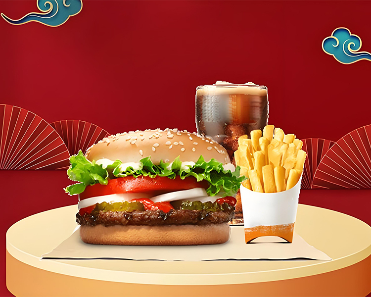 小县城加盟塔斯汀要多少钱2026，塔斯汀加盟费大约要投资多少钱