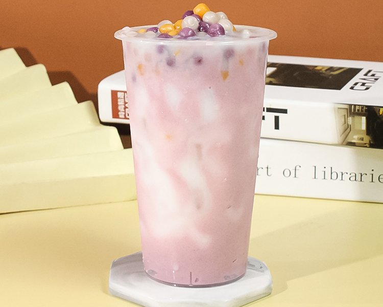 蜜雪冰城加盟费用一共需要多少，2026年蜜雪冰城加盟资质与要求